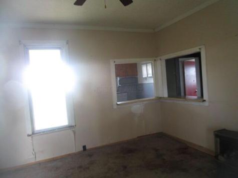 268 S Wisconsin Avenue Wellston OH 45692