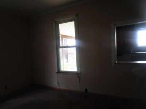 268 S Wisconsin Avenue Wellston OH 45692