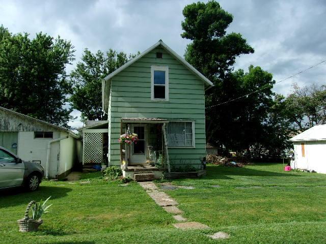 268 Buena Vista Avenue Utica OH 43080