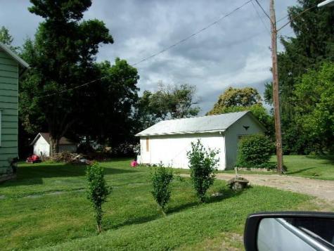 268 Buena Vista Avenue Utica OH 43080