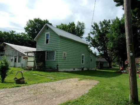 268 Buena Vista Avenue Utica OH 43080