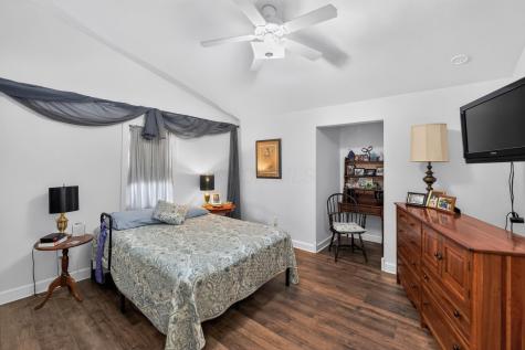 703 Daffodil Drive Howard OH 43028