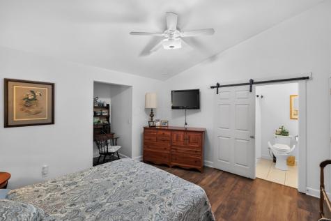 703 Daffodil Drive Howard OH 43028