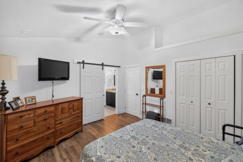 703 Daffodil Drive Howard OH 43028