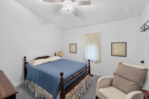 703 Daffodil Drive Howard OH 43028