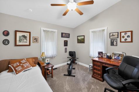703 Daffodil Drive Howard OH 43028