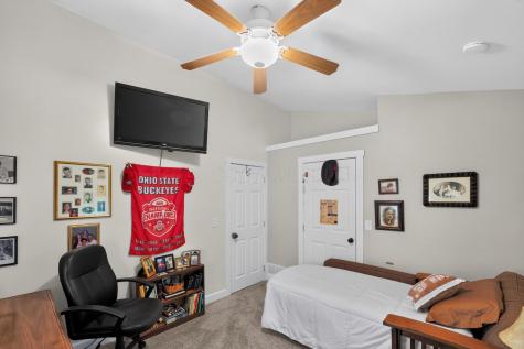 703 Daffodil Drive Howard OH 43028