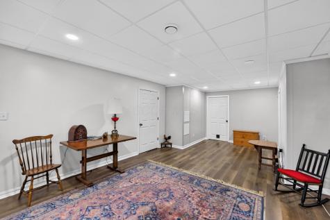 703 Daffodil Drive Howard OH 43028