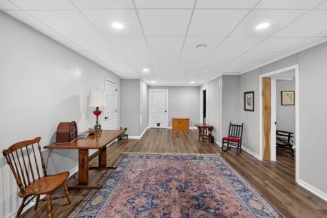 703 Daffodil Drive Howard OH 43028