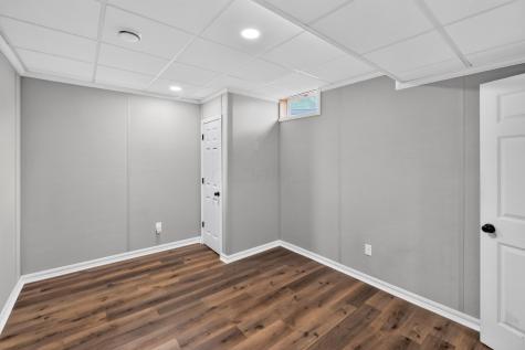 703 Daffodil Drive Howard OH 43028