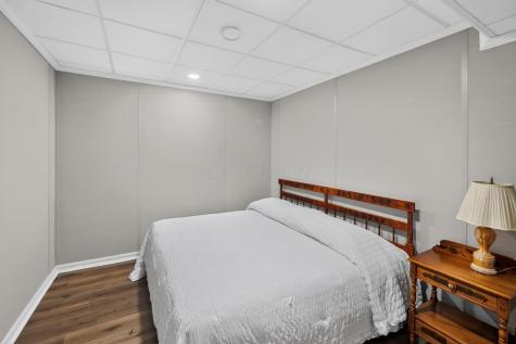 703 Daffodil Drive Howard OH 43028