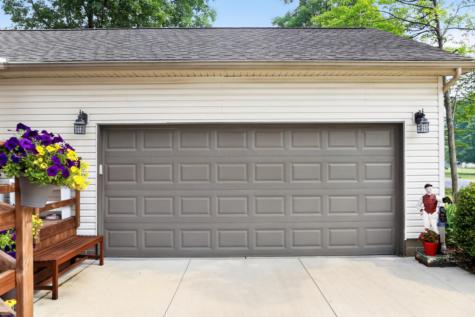 703 Daffodil Drive Howard OH 43028