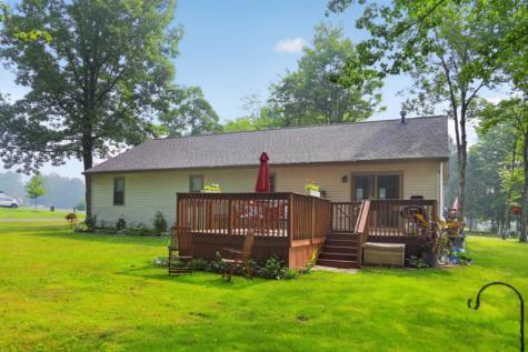 703 Daffodil Drive Howard OH 43028