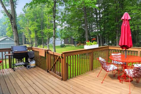 703 Daffodil Drive Howard OH 43028
