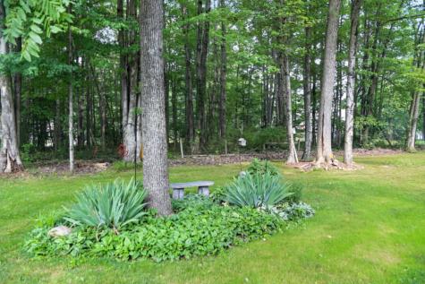 703 Daffodil Drive Howard OH 43028