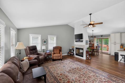 703 Daffodil Drive Howard OH 43028