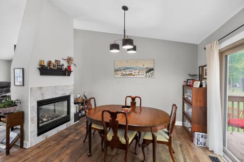 703 Daffodil Drive Howard OH 43028