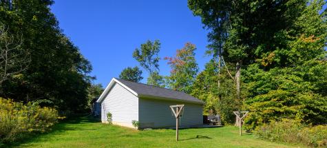 797 Royal Circle Howard OH 43028