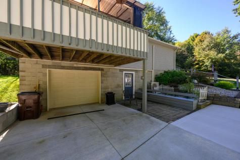 797 Royal Circle Howard OH 43028