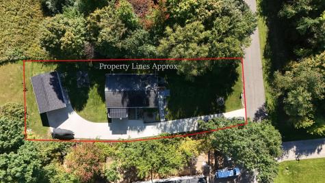797 Royal Circle Howard OH 43028