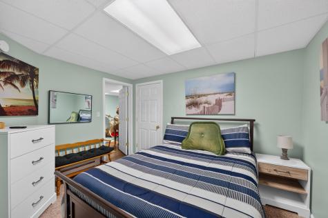797 Royal Circle Howard OH 43028