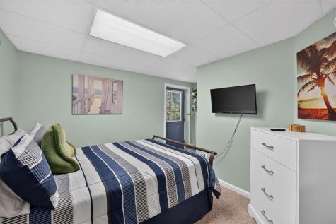 797 Royal Circle Howard OH 43028