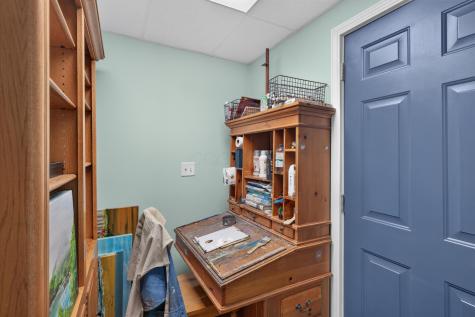 797 Royal Circle Howard OH 43028