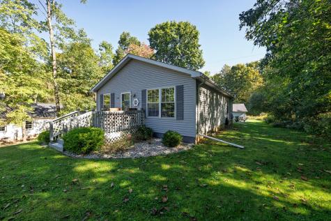 797 Royal Circle Howard OH 43028
