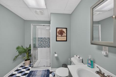 797 Royal Circle Howard OH 43028