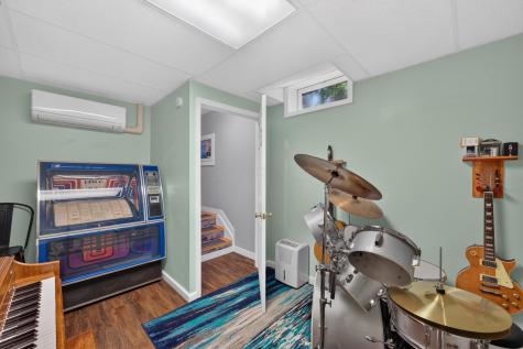 797 Royal Circle Howard OH 43028