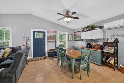 797 Royal Circle Howard OH 43028