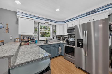 797 Royal Circle Howard OH 43028