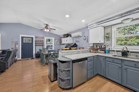 797 Royal Circle Howard OH 43028