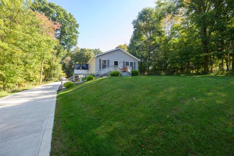 797 Royal Circle Howard OH 43028
