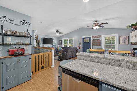 797 Royal Circle Howard OH 43028