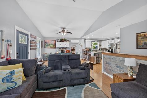 797 Royal Circle Howard OH 43028
