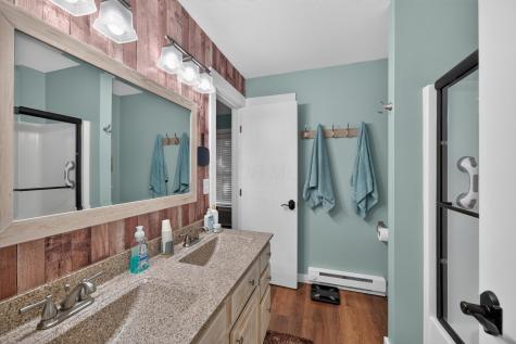 797 Royal Circle Howard OH 43028