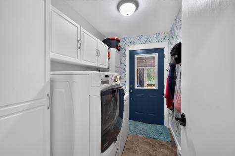797 Royal Circle Howard OH 43028