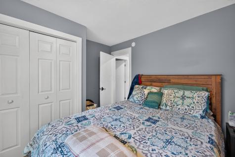 797 Royal Circle Howard OH 43028