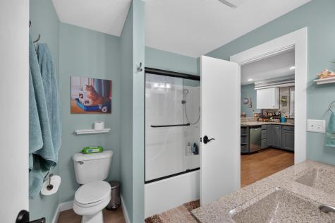797 Royal Circle Howard OH 43028