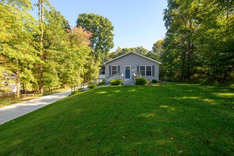 797 Royal Circle Howard OH 43028