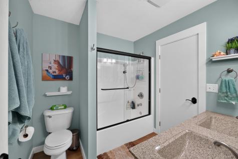 797 Royal Circle Howard OH 43028