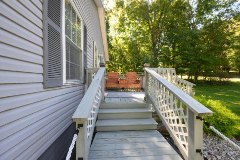 797 Royal Circle Howard OH 43028