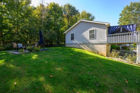 797 Royal Circle Howard OH 43028