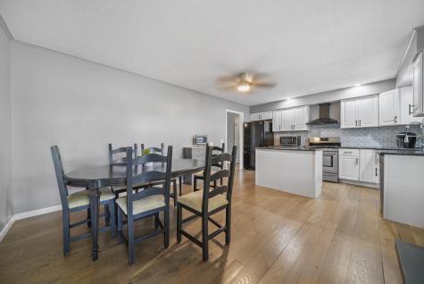 328 Darlene Street Centerburg OH 43011