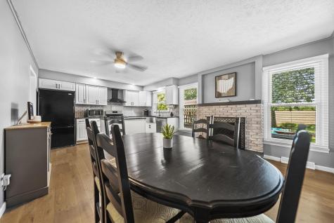 328 Darlene Street Centerburg OH 43011