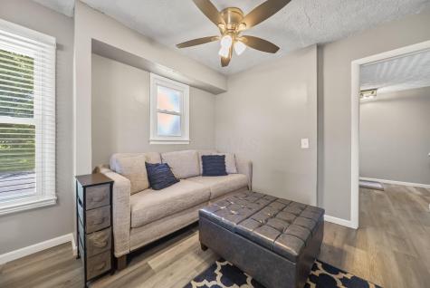 328 Darlene Street Centerburg OH 43011