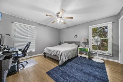 328 Darlene Street Centerburg OH 43011