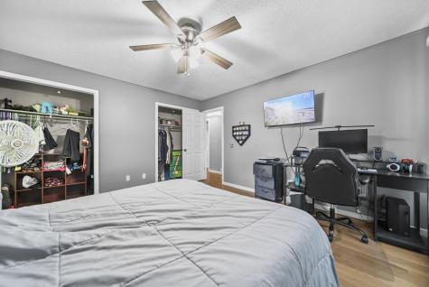 328 Darlene Street Centerburg OH 43011