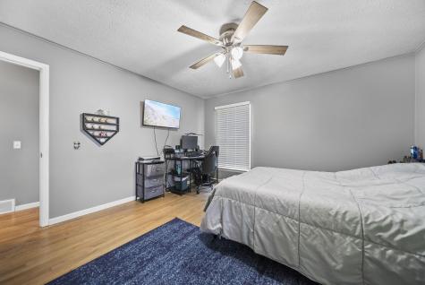 328 Darlene Street Centerburg OH 43011